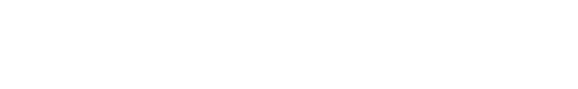 永利官网